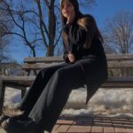 Бесплатные знакомства во Владивостоке без регистрации для серьезных отношений