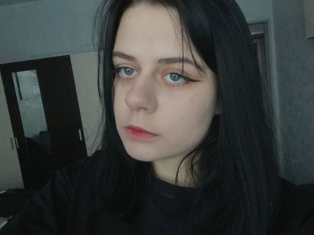 Где и как познакомиться в Тобольске реальные истории и проверенные способы фото