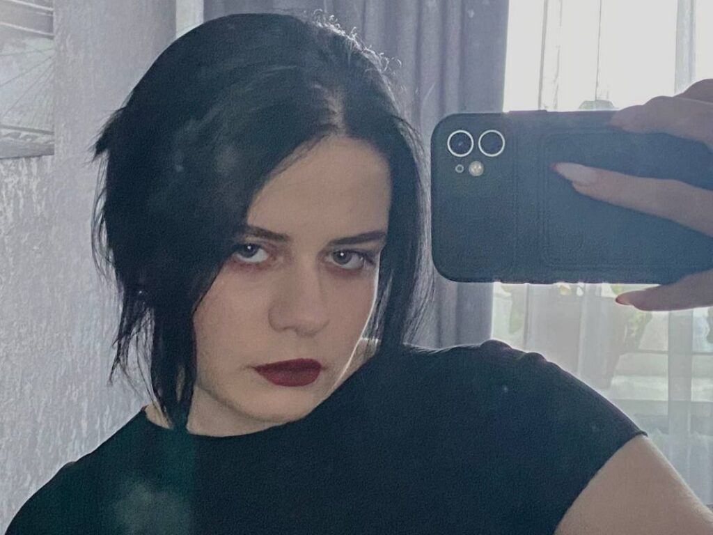 Сайт знакомств Веб 2 ру Регистрация поиск и общение для серьезных отношений