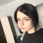 Секс знакомства в Крыму поиск партнеров и интимных встреч на полуострове