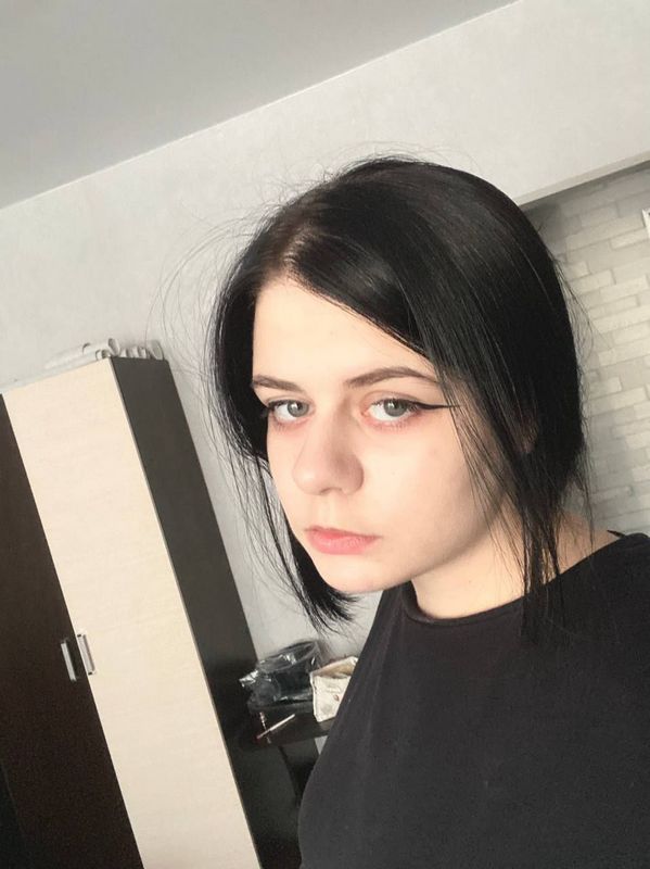 Секс знакомства в Крыму поиск партнеров и интимных встреч на полуострове