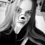 Как выбрать удачное фото для анкеты на сайте знакомств советы женщинам