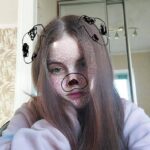 Бесплатные знакомства Камень на Оби реальные анкеты и встречи без регистрации