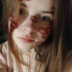 Вич знакомства в Екатеринбурге поиск отношений и поддержки в городе