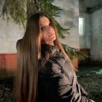 Где и как познакомиться с женщинами в Смоленской области проверенные способы и советы