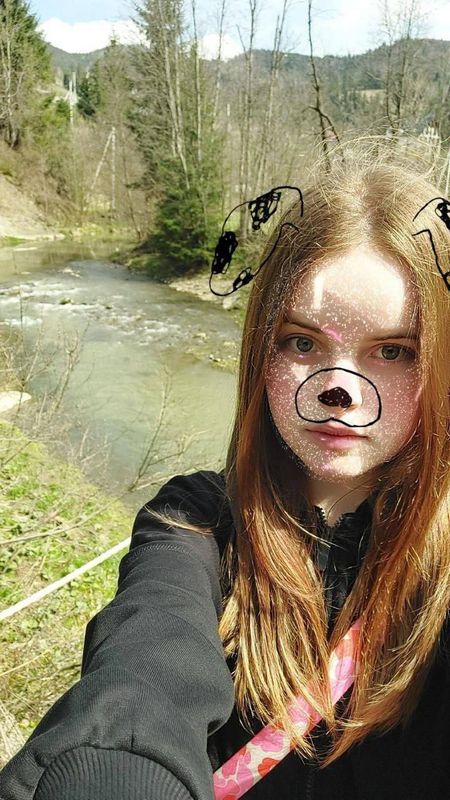 Бесплатные знакомства во Владивостоке без регистрации для серьезных отношений фото