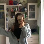 Бесплатные знакомства в Омске без регистрации для серьезных отношений