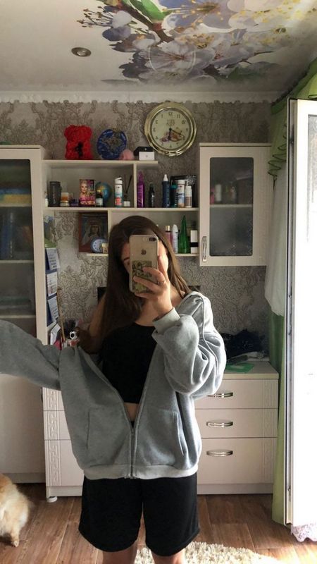 Мята знакомства официальный сайт регистрация поиск анкет и функционал фото