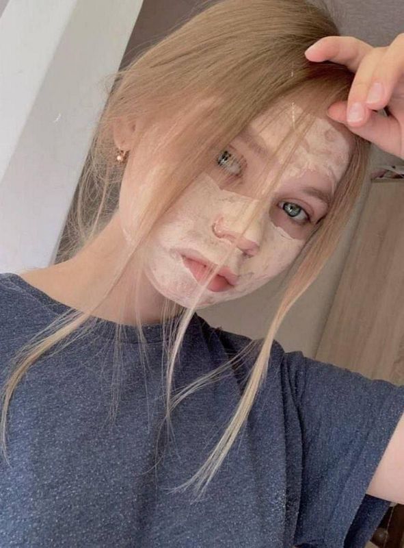 Телеграм боты для знакомств как они работают и лучшие варианты Телеграм боты для знакомств как они работают и лучшие варианты фото