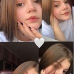 Секс знакомства в Гомеле поиск партнера для интимных встреч без обязательств