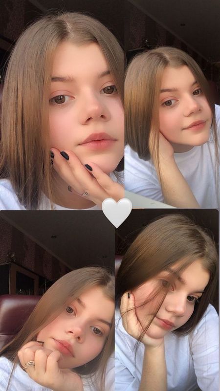 Телеграм боты для знакомств как они работают и лучшие варианты