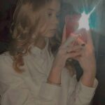 Фотострана вход на мою страницу сайт знакомств бесплатно и без ограничений