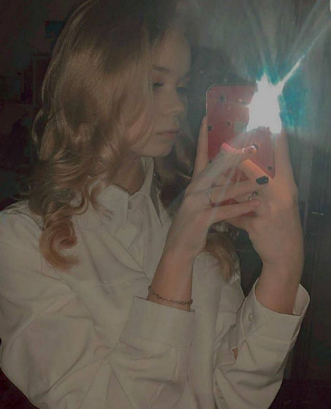 Фотострана вход на мою страницу сайт знакомств бесплатно и без ограничений