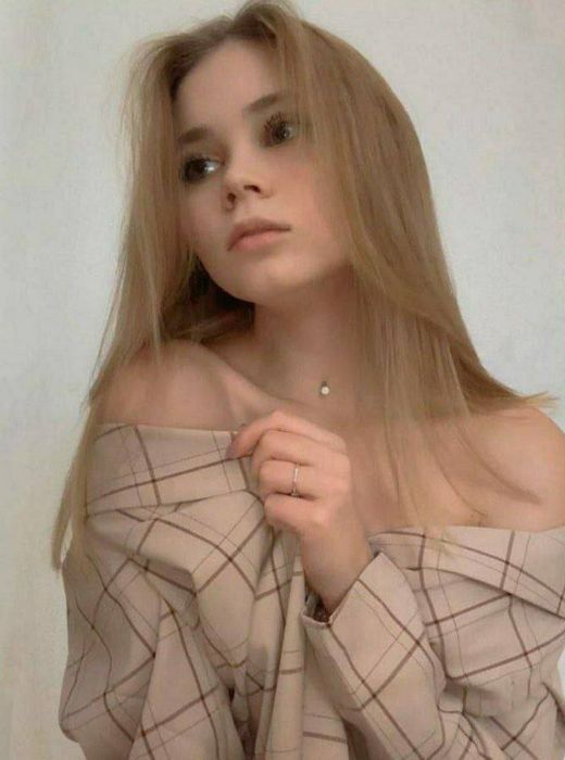 Найти партнера для танго через специальные сайты и сообщества фото