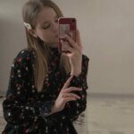 Сайт знакомств Табор регистрация поиск анкет и общение на форуме