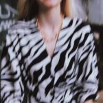 Найти верующего спутника жизни создадим крепкую христианскую семью