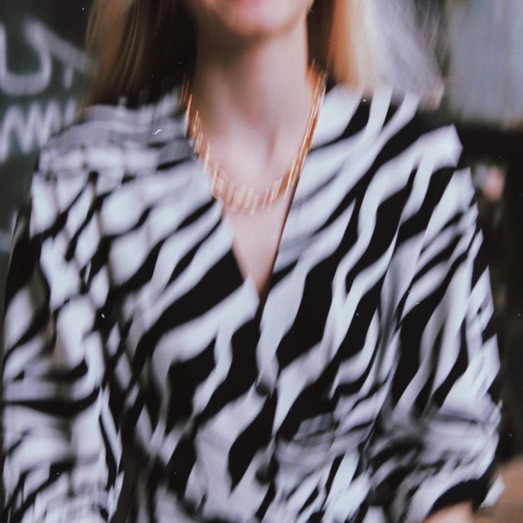 Найти верующего спутника жизни создадим крепкую христианскую семью Найти верующего спутника жизни создадим крепкую христианскую семью фото