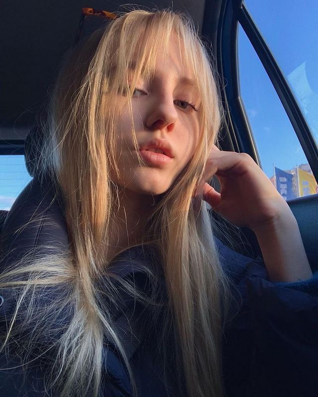 Как найти настоящую любовь в интернете проверенные стратегии знакомств фото