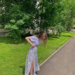 Найти партнера для танго через специальные сайты и сообщества