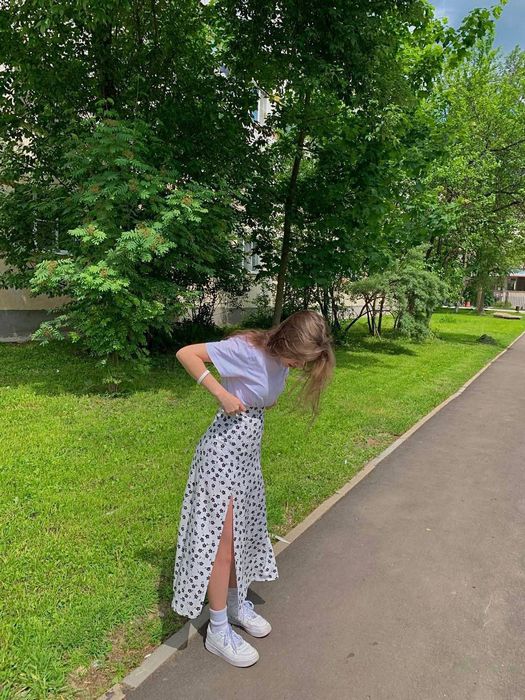 Найти партнера для танго через специальные сайты и сообщества фото