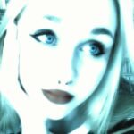 Любовь и отношения после ампутации как найти поддержку и построить близость