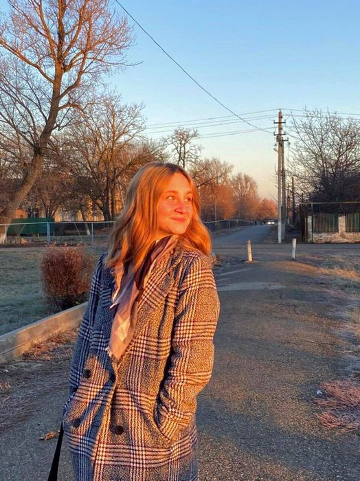 Сайт знакомств в Новокузнецке для общения без регистрации и смс