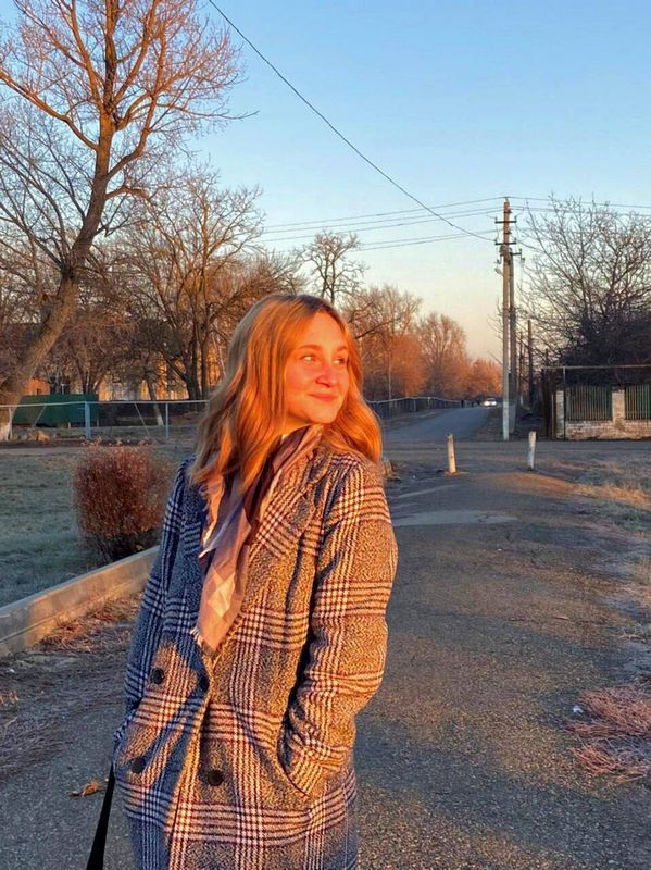 Знакомства в Одноклассниках как зарегистрироваться и настроить свою страницу в Таборе Знакомства в Одноклассниках как зарегистрироваться и настроить свою страницу в Таборе фото