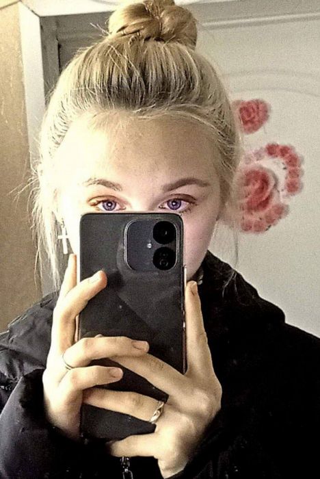 Ижевск город между двух рек знакомство с оружейной столицей России