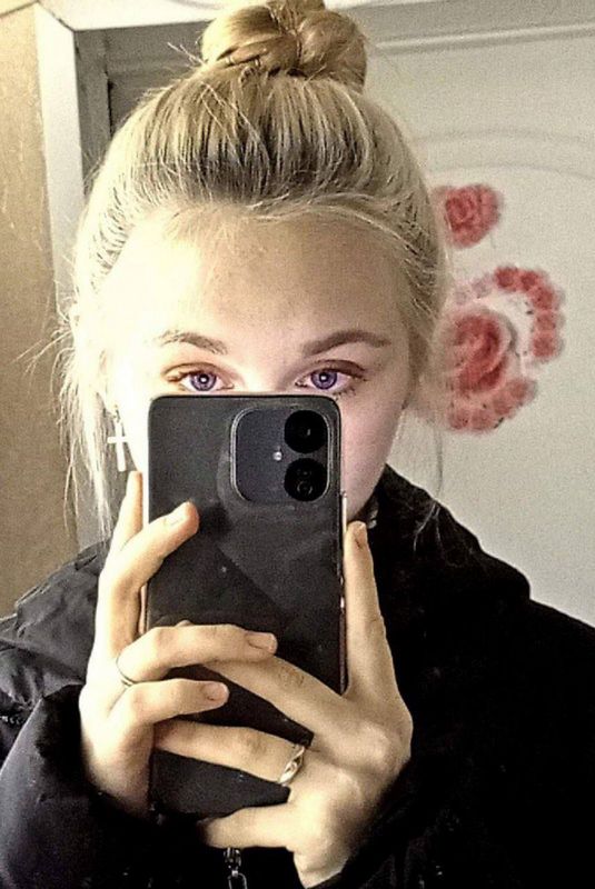 Современные М знакомства как найти партнера и построить отношения