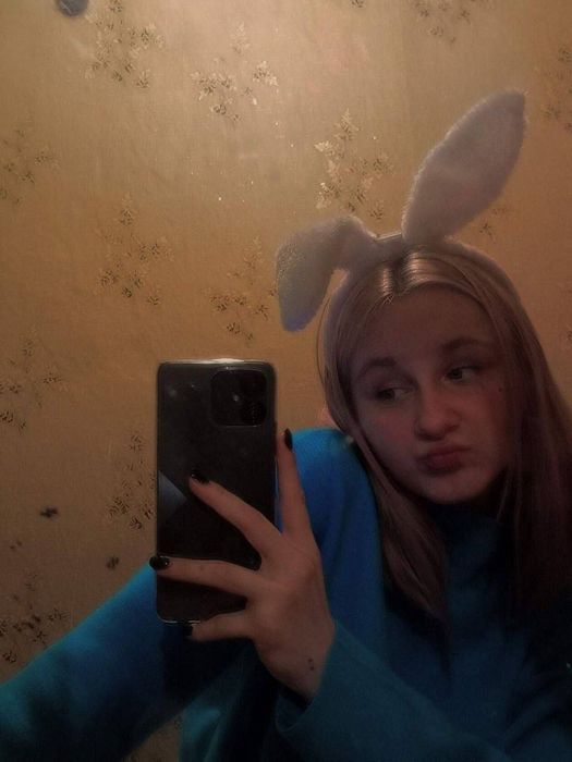 Бесплатные сайты знакомств Нижний Новгород общение без регистрации