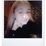 Беббо поиск второй половинки и новые друзья в мобильном приложении