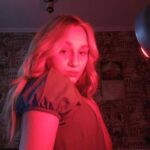 Секс знакомства в Набережных Челнах реальные встречи и анкеты