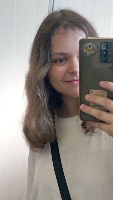 Знакомства в Лениногорске где и как найти свою вторую половинку