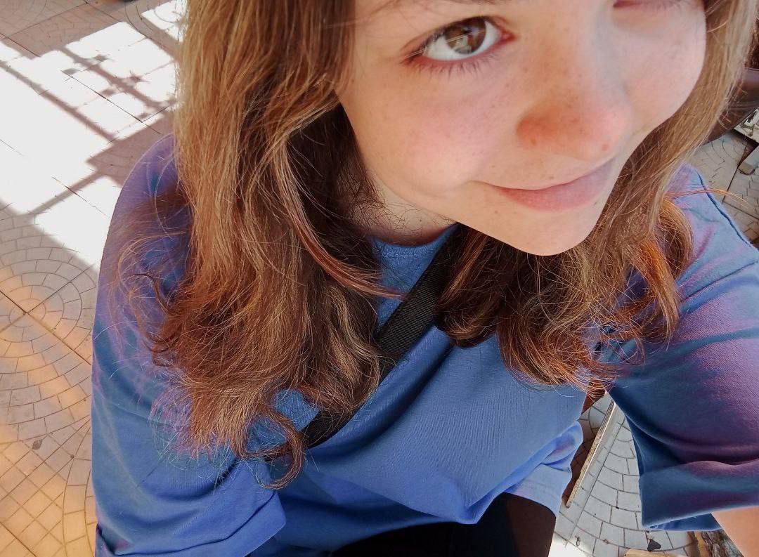 Как познакомиться с кореянкой и построить серьезные отношения советы для мужчин фото