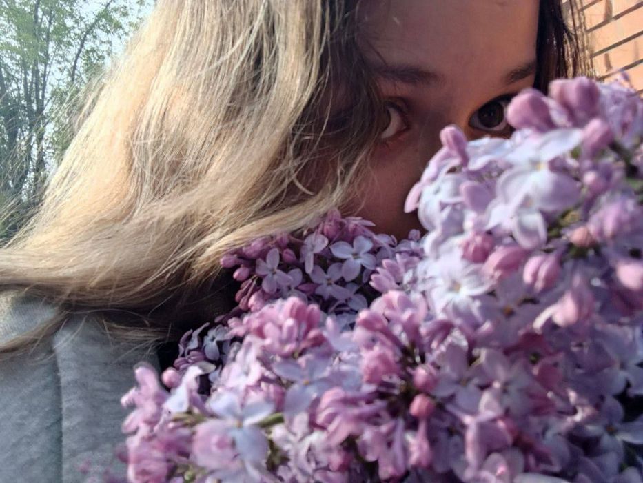 Найти вторую половинку в Туле реальные способы познакомиться с кем-то особенным Найти вторую половинку в Туле реальные способы познакомиться с кем-то особенным фото