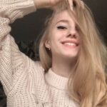 Вход в личный кабинет на сайте знакомств Лов ру Моя страница и управление профилем