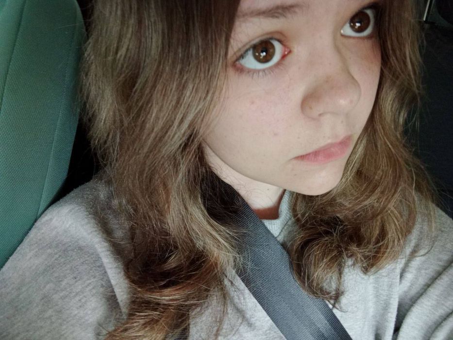 Сайт знакомств в Новокузнецке для общения без регистрации и смс фото