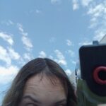 Поиск отношений в Подпорожье где и как найти свою вторую половинку