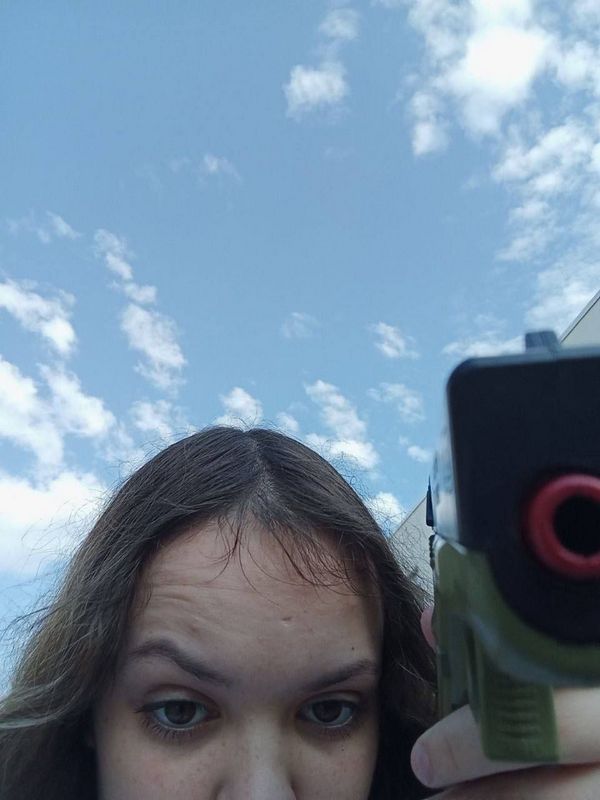 Поиск отношений в Подпорожье где и как найти свою вторую половинку