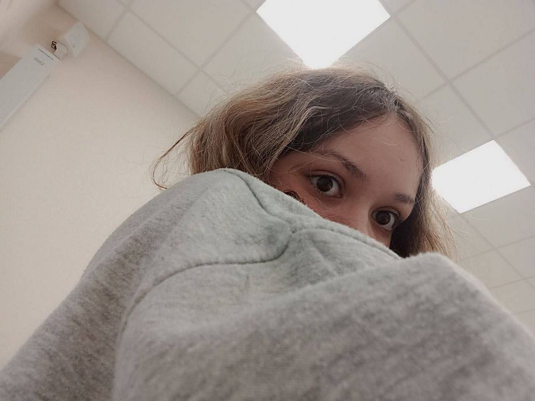 Японские сайты знакомств особенности регистрации и поиска партнера в Японии фото