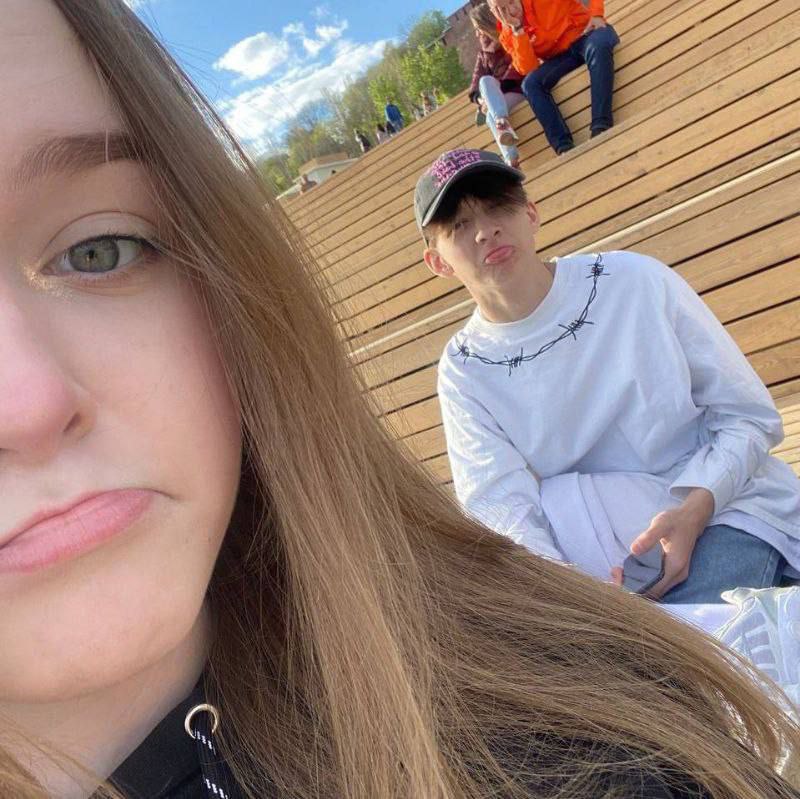 Hinge сайт знакомств для поиска серьезных отношений и осознанного общения фото