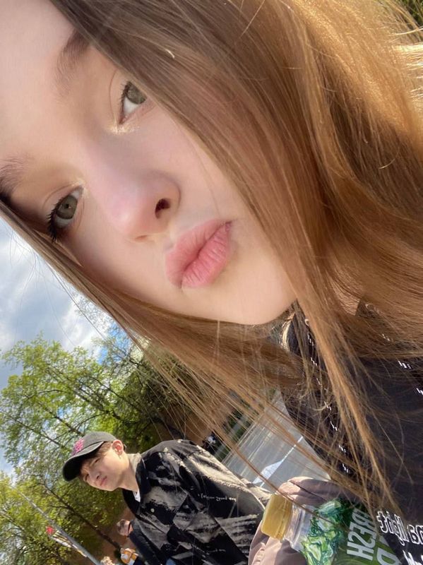 ВИЧ и отношения как строить доверие и сохранять здоровье партнера