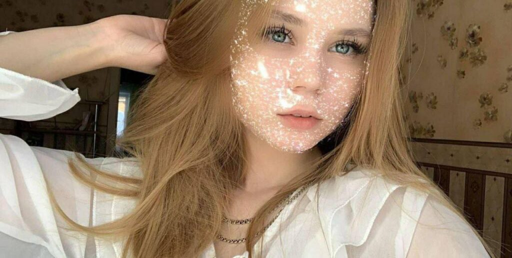 ВК знакомства поиск отношений и общение в социальной сети ВКонтакте