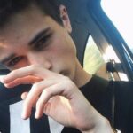 Лучшие сайты знакомств в Москве для серьезных отношений и новых встреч