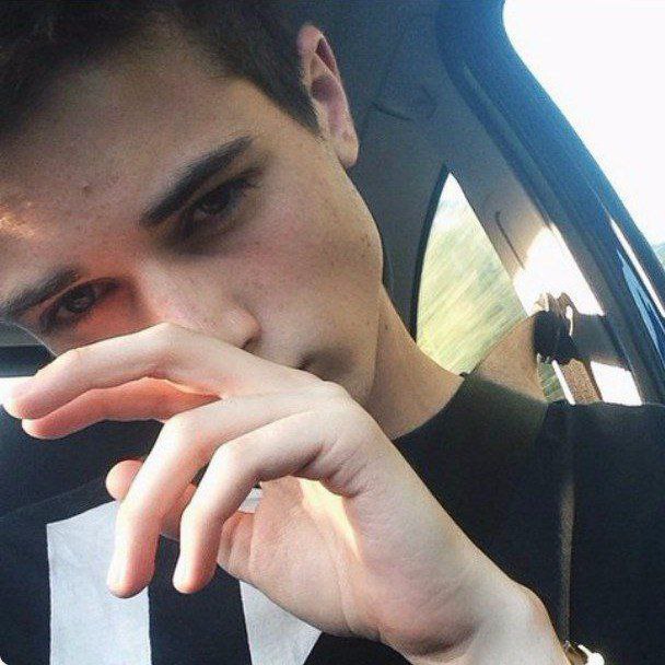 Лучшие сайты знакомств в Москве для серьезных отношений и новых встреч Лучшие сайты знакомств в Москве для серьезных отношений и новых встреч фото