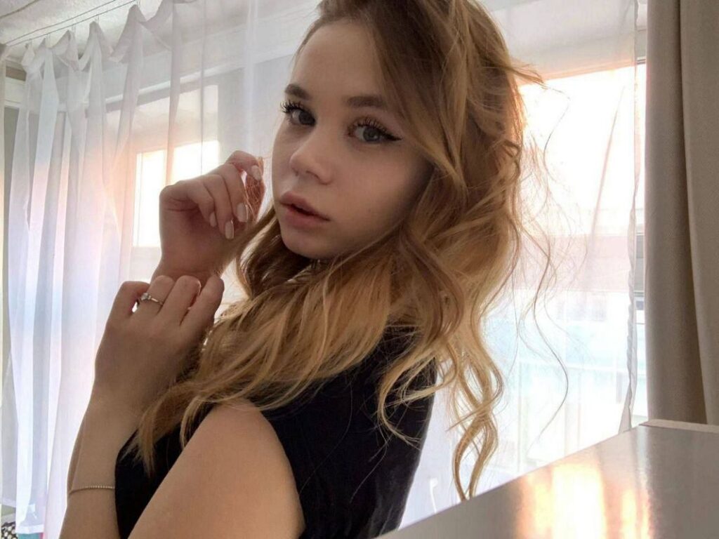 Badoo сайт знакомств обзор возможностей регистрации и поиска партнеров