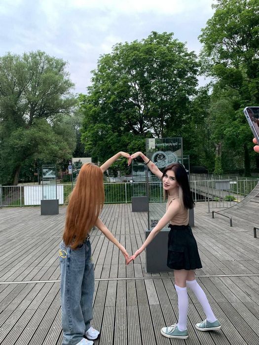 Поиск второй половинки в Краснодаре проверенные анкеты для брака Поиск второй половинки в Краснодаре проверенные анкеты для брака фото