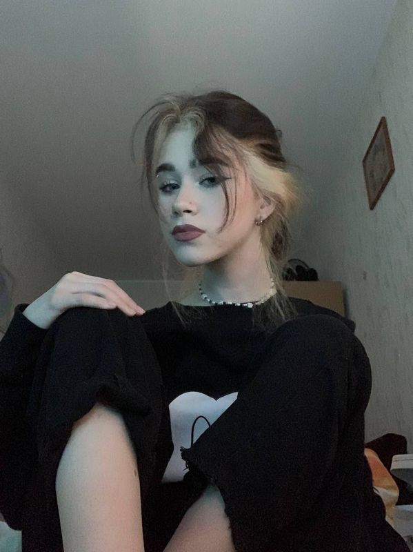 Знакомства с женщинами в Иваново поиск серьезных отношений и новых встреч Знакомства с женщинами в Иваново поиск серьезных отношений и новых встреч фото