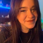 Русдейт сайт знакомств для серьезных отношений и новых знакомств в России