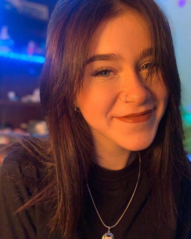 Русдейт сайт знакомств для серьезных отношений и новых знакомств в России фото